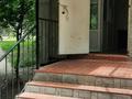 1 бөлме · 15 м², №6 ш/а. 54 — По Абая между Саина и Алтынсарина, бағасы: 40 000 ₸ в Алматы, Ауэзовский р-н — фото 6