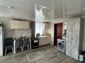 Жеке үй · 2 бөлме · 40 м² · 28 жүзд., Луговая 15, бағасы: 3.5 млн ₸ в Выдрихе — фото 2