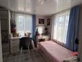 Жеке үй · 2 бөлме · 40 м² · 28 жүзд., Луговая 15, бағасы: 3.5 млн ₸ в Выдрихе — фото 3