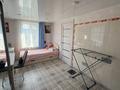 Жеке үй · 2 бөлме · 40 м² · 28 жүзд., Луговая 15, бағасы: 3.5 млн ₸ в Выдрихе — фото 4