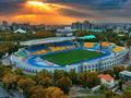 1-бөлмелі пәтер · 35 м² · 9/12 қабат, Шарипова 106 — Шевченко, бағасы: 19 000 ₸ в Алматы, Алмалинский р-н — фото 29