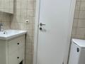 1-бөлмелі пәтер · 35 м² · 9/12 қабат, Шарипова 106 — Шевченко, бағасы: 19 000 ₸ в Алматы, Алмалинский р-н — фото 19
