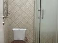 1-бөлмелі пәтер · 35 м² · 9/12 қабат, Шарипова 106 — Шевченко, бағасы: 19 000 ₸ в Алматы, Алмалинский р-н — фото 18