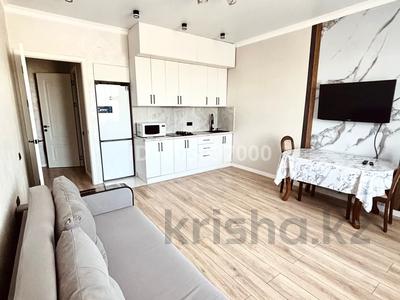 2-комнатная квартира · 51.5 м² · 9/9 этаж, Ашимова 140 — Перекрёсток с Назарбаева за 230 000 〒 в Кокшетау