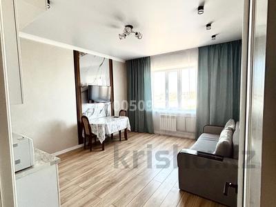 2-бөлмелі пәтер · 51.5 м² · 9/9 қабат, Ашимова 140 — Перекрёсток с Назарбаева, бағасы: 230 000 〒 в Кокшетау