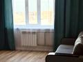 2-комнатная квартира · 51.5 м² · 9/9 этаж, Ашимова 140 — Перекрёсток с Назарбаева за 230 000 〒 в Кокшетау — фото 9