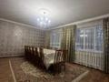 Отдельный дом · 5 комнат · 149.1 м² · 9.72 сот., мкр Ожет, Ул.Бекболата — ул. Новая за 75 млн ₸ в Алматы, Алатауский р-н — фото 4