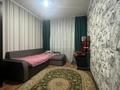 Отдельный дом · 5 комнат · 149.1 м² · 9.72 сот., мкр Ожет, Ул.Бекболата — ул. Новая за 75 млн ₸ в Алматы, Алатауский р-н — фото 3