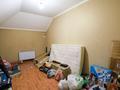 8-комнатная квартира · 323.6 м² · 2/3 этаж, Тауельсиздик за 125 млн ₸ в Костанае