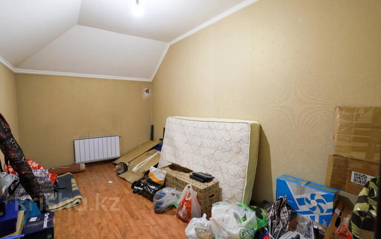 8-комнатная квартира · 323.6 м² · 2/3 этаж, Тауельсиздик за 125 млн ₸ в Костанае — фото 2