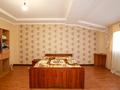 8-комнатная квартира · 323.6 м² · 2/3 этаж, Тауельсиздик за 125 млн ₸ в Костанае — фото 13