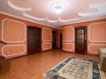 8-комнатная квартира · 323.6 м² · 2/3 этаж, Тауельсиздик за 125 млн ₸ в Костанае — фото 17
