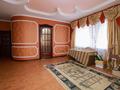8-комнатная квартира · 323.6 м² · 2/3 этаж, Тауельсиздик за 125 млн ₸ в Костанае — фото 18