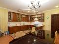 8-комнатная квартира · 323.6 м² · 2/3 этаж, Тауельсиздик за 125 млн ₸ в Костанае — фото 21