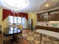 8-комнатная квартира · 323.6 м² · 2/3 этаж, Тауельсиздик за 125 млн ₸ в Костанае — фото 24