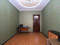 8-комнатная квартира · 323.6 м² · 2/3 этаж, Тауельсиздик за 125 млн ₸ в Костанае — фото 25