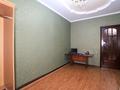 8-комнатная квартира · 323.6 м² · 2/3 этаж, Тауельсиздик за 125 млн ₸ в Костанае — фото 26