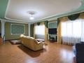 8-комнатная квартира · 323.6 м² · 2/3 этаж, Тауельсиздик за 125 млн ₸ в Костанае — фото 31
