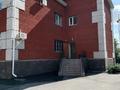 8-комнатная квартира · 323.6 м² · 2/3 этаж, Тауельсиздик за 125 млн ₸ в Костанае — фото 32