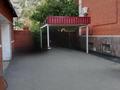 8-комнатная квартира · 323.6 м² · 2/3 этаж, Тауельсиздик за 125 млн ₸ в Костанае — фото 35