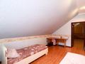 8-комнатная квартира · 323.6 м² · 2/3 этаж, Тауельсиздик за 125 млн ₸ в Костанае — фото 8