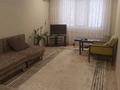 2-комнатная квартира · 48.6 м² · 2/5 этаж, Назарбаева 63 за 20 млн ₸ в Павлодаре
