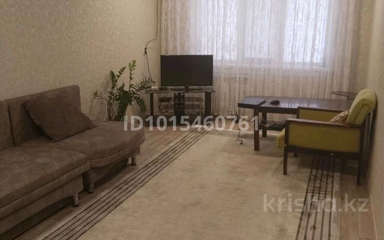 2-комнатная квартира · 48.6 м² · 2/5 этаж, Назарбаева 63 за 20 млн ₸ в Павлодаре — фото 2