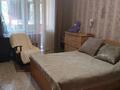 2-комнатная квартира · 48.6 м² · 2/5 этаж, Назарбаева 63 за 20 млн ₸ в Павлодаре — фото 13