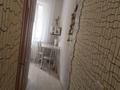2-комнатная квартира · 48.6 м² · 2/5 этаж, Назарбаева 63 за 20 млн ₸ в Павлодаре — фото 8