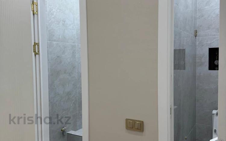 2-комнатная квартира · 70 м² · 3/5 этаж, Найманбаева 196 — Елемесова за 49 млн 〒 в Семее — фото 6