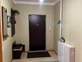 2-бөлмелі пәтер · 59.9 м² · 7/9 қабат, Зачаганск пгт ш/а. 115 — Монкеулы 115, бағасы: 25 млн ₸ в Уральске, мкр. Зачаганск пгт — фото 3