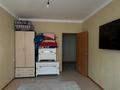 2-бөлмелі пәтер · 59.9 м² · 7/9 қабат, Зачаганск пгт ш/а. 115 — Монкеулы 115, бағасы: 25 млн ₸ в Уральске, мкр. Зачаганск пгт — фото 5