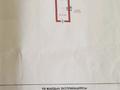 Гараж • 21 м² • Пер.Ветеранов — Больничный городок, напротив шестиэтажки, бағасы: 1 млн 〒 в Балхаше — фото 3