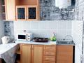 1-комнатная квартира · 35 м² · 3/5 этаж, Улица Жакенова 17 — Находится возле магазина "Рузалия" за 12 000 ₸ в Сарани — фото 3