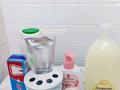 1-комнатная квартира · 35 м² · 3/5 этаж, Улица Жакенова 17 — Находится возле магазина "Рузалия" за 12 000 ₸ в Сарани — фото 5