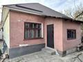 Отдельный дом · 6 комнат · 74.4 м² · 8 сот., мкр Тассай, Боке хана 40 — Медресе за 37 млн ₸ в Шымкенте, Каратауский р-н