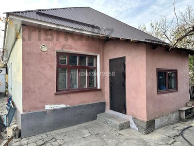 Отдельный дом · 6 комнат · 74.4 м² · 8 сот., мкр Тассай, Боке хана 40 — Медресе за 37 млн ₸ в Шымкенте, Каратауский р-н