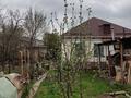Отдельный дом · 6 комнат · 74.4 м² · 8 сот., мкр Тассай, Боке хана 40 — Медресе за 37 млн ₸ в Шымкенте, Каратауский р-н — фото 2