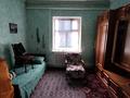 Отдельный дом · 6 комнат · 74.4 м² · 8 сот., мкр Тассай, Боке хана 40 — Медресе за 37 млн ₸ в Шымкенте, Каратауский р-н — фото 8