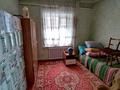 Отдельный дом · 6 комнат · 74.4 м² · 8 сот., мкр Тассай, Боке хана 40 — Медресе за 37 млн ₸ в Шымкенте, Каратауский р-н — фото 9