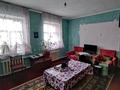 Отдельный дом · 6 комнат · 74.4 м² · 8 сот., мкр Тассай, Боке хана 40 — Медресе за 37 млн ₸ в Шымкенте, Каратауский р-н — фото 10
