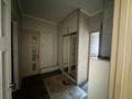 1-бөлмелі пәтер · 39.2 м² · 2/8 қабат, Назарбаева — Арбат,пассаж, бағасы: 300 000 ₸ в Алматы, Медеуский р-н — фото 4