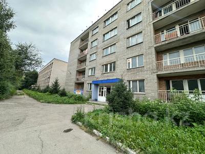 Свободное назначение, офисы, магазины и бутики, бани, гостиницы и зоны отдыха, медцентры и аптеки, образование, развлечения · 4470 м² за 980 млн 〒 в Усть-Каменогорске