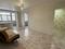 2-комнатная квартира · 45 м² · 4/5 этаж, Майкудук, 16-шағынаудан 37 — 17 шағынаудан қиылысында за 10.9 млн 〒 в Караганде, Алихана Бокейханова р-н