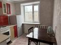 2-бөлмелі пәтер · 45 м² · 4/5 қабат, Майкудук, 16-шағынаудан 37 — 17 шағынаудан қиылысында, бағасы: 10.9 млн ₸ в Караганде, Алихана Бокейханова р-н — фото 10