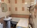 2-бөлмелі пәтер · 45 м² · 4/5 қабат, Майкудук, 16-шағынаудан 37 — 17 шағынаудан қиылысында, бағасы: 10.9 млн ₸ в Караганде, Алихана Бокейханова р-н — фото 11