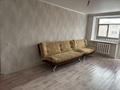 2-бөлмелі пәтер · 45 м² · 4/5 қабат, Майкудук, 16-шағынаудан 37 — 17 шағынаудан қиылысында, бағасы: 10.9 млн ₸ в Караганде, Алихана Бокейханова р-н — фото 2