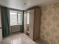 2-бөлмелі пәтер · 45 м² · 4/5 қабат, Майкудук, 16-шағынаудан 37 — 17 шағынаудан қиылысында, бағасы: 10.9 млн ₸ в Караганде, Алихана Бокейханова р-н — фото 3