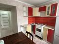 2-бөлмелі пәтер · 45 м² · 4/5 қабат, Майкудук, 16-шағынаудан 37 — 17 шағынаудан қиылысында, бағасы: 10.9 млн ₸ в Караганде, Алихана Бокейханова р-н — фото 5