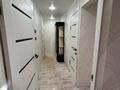 2-бөлмелі пәтер · 45 м² · 4/5 қабат, Майкудук, 16-шағынаудан 37 — 17 шағынаудан қиылысында, бағасы: 10.9 млн ₸ в Караганде, Алихана Бокейханова р-н — фото 9